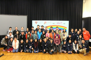 carer story front pic