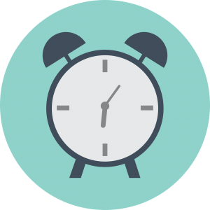 alarm-1673577_1280