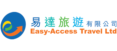 Easy-Access Travel