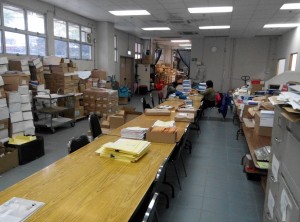 Direct mailing 1(1)