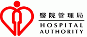 Hospital Authority