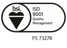 ISO9001