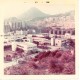 位于蓝田的香港复康会复康健疗所全貌(1962)
