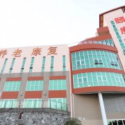 2000年代，香港复康会逐步将复康的经验引入持续照顾的服务