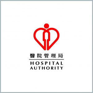 Hospital Authority Logo
