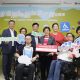 由香港復康會主辦的「香港無障礙旅遊指南啟用禮」於2019年5月21日舉行，象徵著《香港無障礙旅遊指南》更新版於本日起正式啟用。