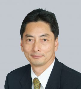 Joseph KWAN_website (2)