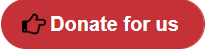 Click here to donate for us