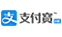 alipay