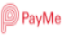 payme