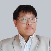 TSANG Kai-chi Patrick_edited 20251125