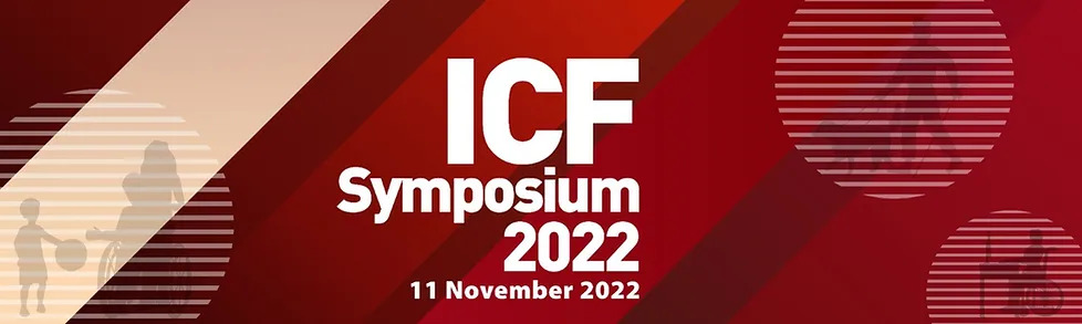 ICF Symposium
