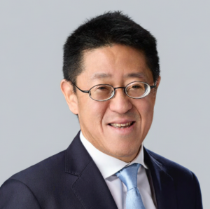 Edmund Tang_rec20260109_grey_for website