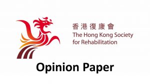 Opinion-Paper